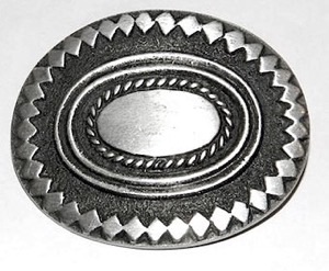 Brosch 1958